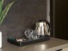 Buckingham 1l Kettle