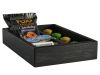 Buxton Coffee Pod Sachet Holder