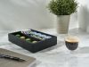 Buxton Coffee Pod Sachet Holder