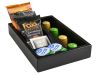 Buxton Coffee Pod Sachet Holder