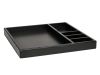 Buxton Compact Hospitality Tray