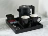 Buxton Compact Hospitality Tray
