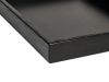 Buxton Compact Hospitality Tray