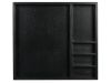 Buxton Compact Hospitality Tray