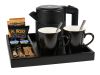 Buxton Compact Hospitality Tray