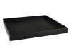 Buxton Large Hospitality Tray