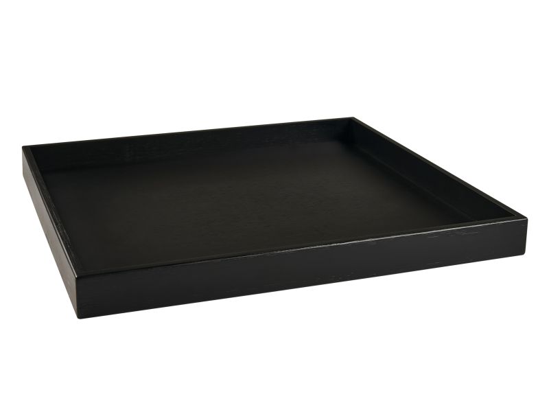 Buxton Large Hospitality Tray