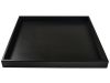 Buxton Large Hospitality Tray