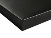 Buxton Large Hospitality Tray
