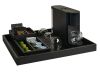 Buxton Large Hospitality Tray