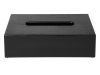 Buxton Rectangle Tissue Box Holder