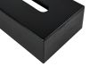 Buxton Rectangle Tissue Box Holder