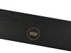 Buxton Rectangle Tissue Box Holder
