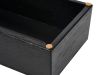 Buxton Rectangle Tissue Box Holder