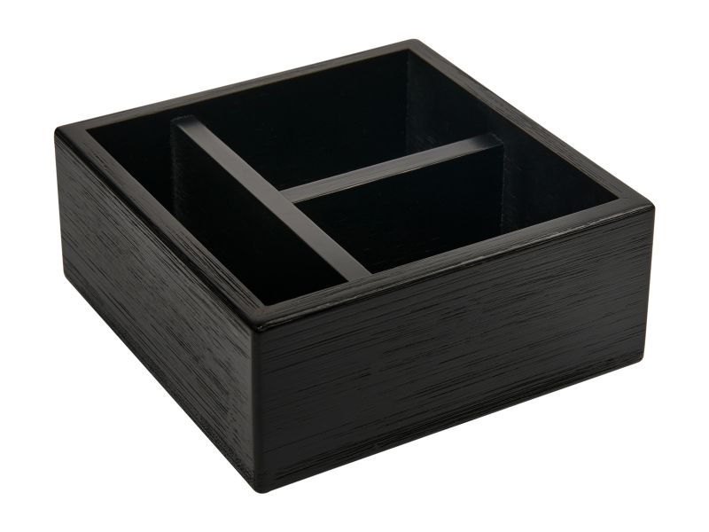 Buxton Sachet Holder