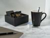 Buxton Sachet Holder