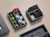 Buxton Sachet Holder