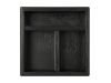 Buxton Sachet Holder