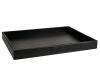 Buxton Standard Hospitality Tray