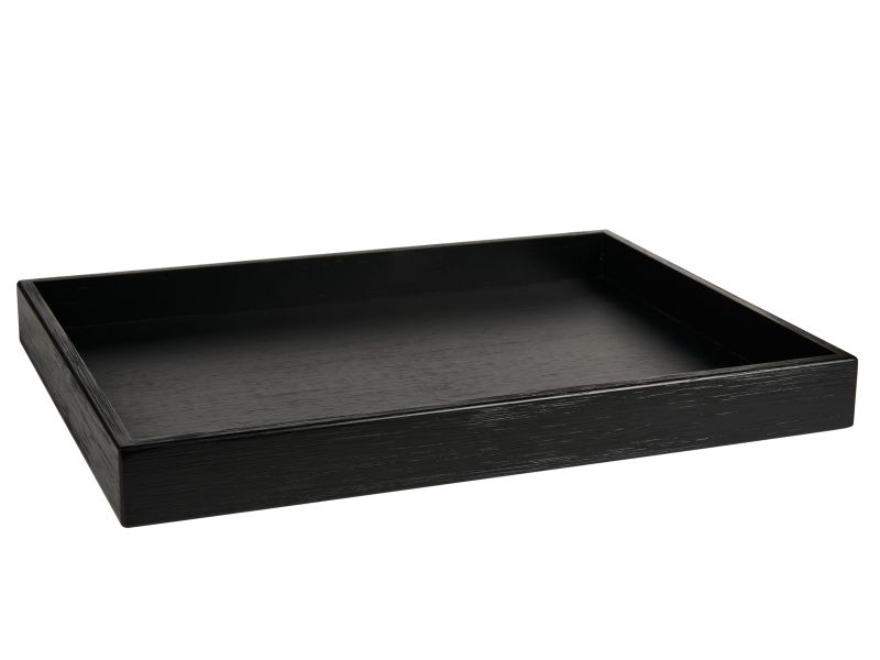 Buxton Standard Hospitality Tray
