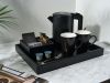 Buxton Standard Hospitality Tray