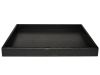 Buxton Standard Hospitality Tray