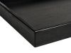 Buxton Standard Hospitality Tray
