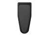 Cambridge Wall Mounted Ironing Board