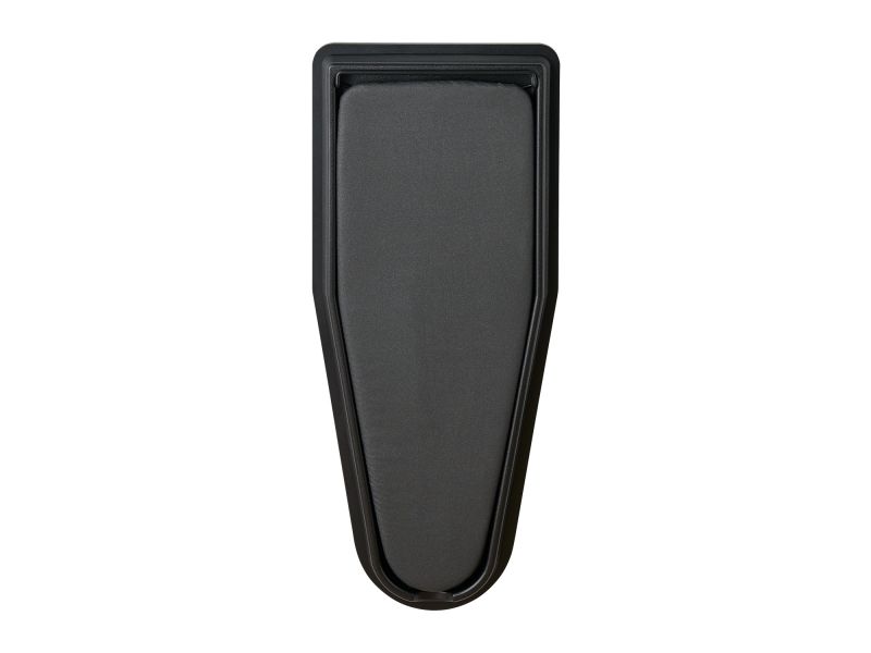 Cambridge Wall Mounted Ironing Board