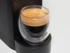 Camden Espresso Machine