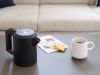Canterbury 0 6l Kettle Black