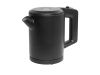 Canterbury 0 6l Kettle Black