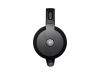 Canterbury 0 6l Kettle Black
