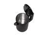 Canterbury 0 6l Kettle Black