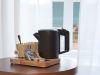 Canterbury 0 6l Kettle Black