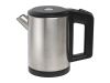 Canterbury 0 6l Kettle Brushed Steel