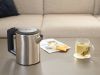 Canterbury 0 6l Kettle Brushed Steel