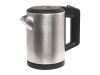 Canterbury 0 6l Kettle Brushed Steel