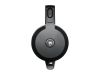 Canterbury 0 6l Kettle Brushed Steel