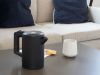 Canterbury 1l Kettle Black