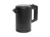 Canterbury 1l Kettle Black