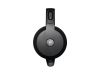Canterbury 1l Kettle Black