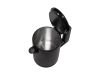 Canterbury 1l Kettle Black