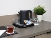 Canterbury 1l Kettle Black