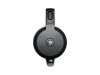 Canterbury 1l Kettle Brushed