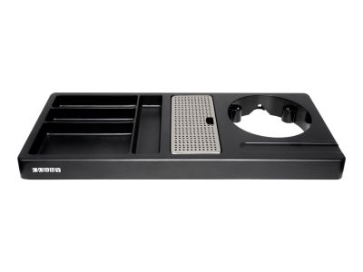 Canterbury Classic Welcome Tray