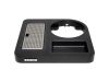 Canterbury Compact Welcome Tray