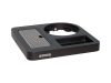 Canterbury Compact Welcome Tray