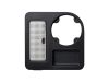 Canterbury Compact Welcome Tray