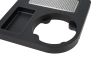 Canterbury Compact Welcome Tray